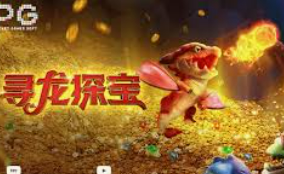 78m.ppt威久国际免费版桌面版客户端