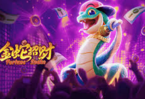 78m.ppt威久国际免费版免费版