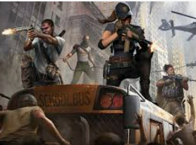 78m.ppt威久国际免费版2024最新版