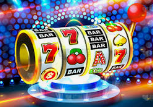 78m.ppt威久国际免费版免费版