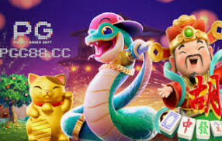 78m.ppt威久国际免费版正式版