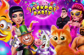 78m.ppt威久国际免费版手机版