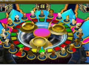 78m.ppt威久国际免费版客户端