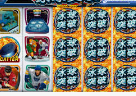 78m.ppt威久国际免费版免费版