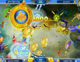 78m.ppt威久国际免费版客户端