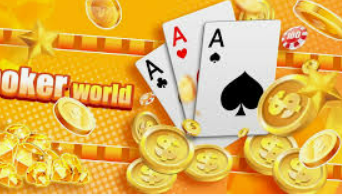 78m.ppt威久国际免费版电脑免费版