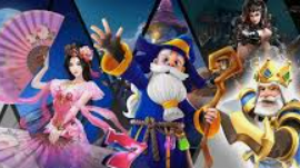 78m.ppt威久国际免费版