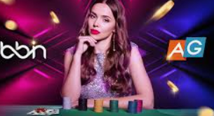 78m.ppt威久国际免费版手机版