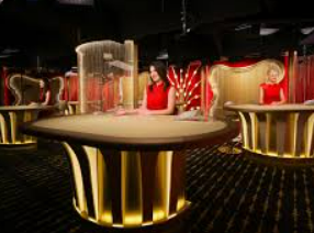 78m.ppt威久国际免费版电脑免费版