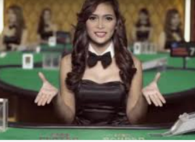 78m.ppt威久国际免费版最新版