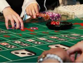 78m.ppt威久国际免费版2024最新版