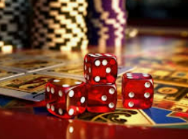 78m.ppt威久国际免费版免费版